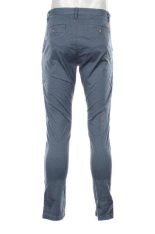 Pánske nohavice  Indicode, Veľkosť M, Farba Modrá, Cena  52,95 €