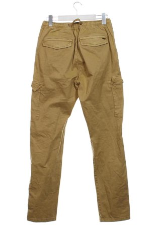 Pánske nohavice  Indicode, Veľkosť S, Farba Béžová, Cena  29,95 €