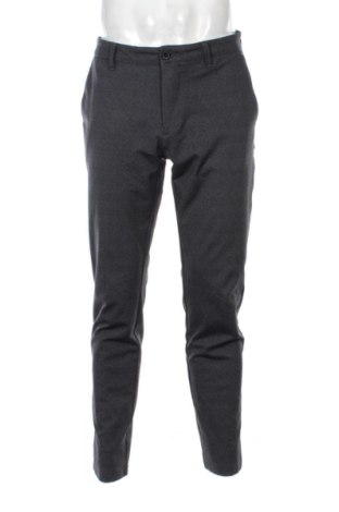 Herrenhose Indicode, Größe L, Farbe Mehrfarbig, Preis 31,99 €