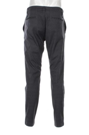 Herrenhose Indicode, Größe L, Farbe Mehrfarbig, Preis 31,99 €