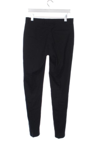 Ανδρικό παντελόνι Isaac Dewhirst, Μέγεθος M, Χρώμα Μαύρο, Τιμή 66,99 €