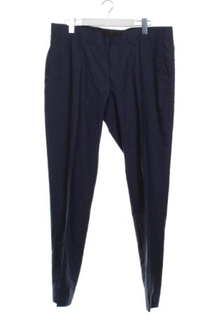 Herrenhose Isaac Dewhirst, Größe XL, Farbe Blau, Preis 71,99 €