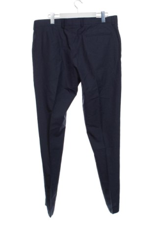 Herrenhose Isaac Dewhirst, Größe XL, Farbe Blau, Preis 71,99 €