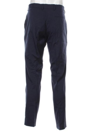 Pánské kalhoty  Isaac Dewhirst, Velikost L, Barva Modrá, Cena  1 649,00 Kč