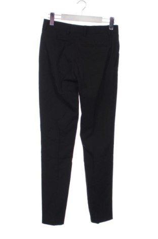 Pantaloni de bărbați Isaac Dewhirst, Mărime S, Culoare Negru, Preț 342,99 Lei