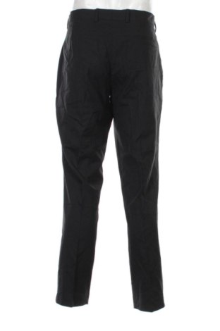 Pantaloni de bărbați Isaac Dewhirst, Mărime XL, Culoare Negru, Preț 342,99 Lei