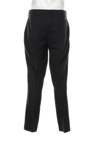 Pantaloni de bărbați Isaac Dewhirst, Mărime XL, Culoare Negru, Preț 342,99 Lei