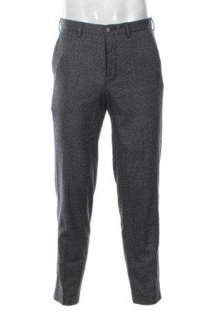 Pánske nohavice  Isaac Dewhirst, Veľkosť M, Farba Viacfarebná, Cena  29,95 €