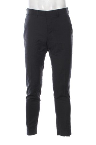 Pánské kalhoty  Isaac Dewhirst, Velikost M, Barva Černá, Cena  1 649,00 Kč