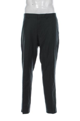 Herrenhose Isaac Dewhirst, Größe XL, Farbe Grün, Preis € 58,99