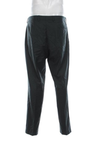 Herrenhose Isaac Dewhirst, Größe XL, Farbe Grün, Preis € 58,99