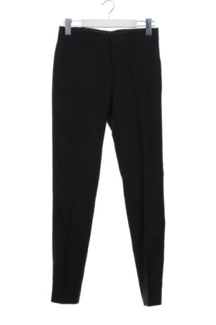 Pánské kalhoty  Isaac Dewhirst, Velikost S, Barva Černá, Cena  1 329,00 Kč