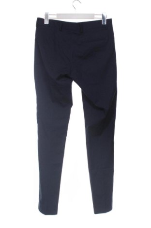 Pánske nohavice  Isaac Dewhirst, Veľkosť S, Farba Modrá, Cena  65,95 €