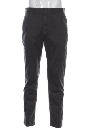 Herrenhose J.Crew, Größe L, Farbe Grau, Preis € 46,00