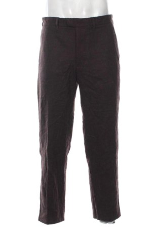 Pantaloni de bărbați J.Crew, Mărime M, Culoare Maro, Preț 604,99 Lei