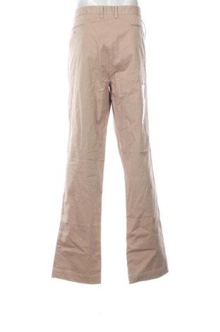 Ανδρικό παντελόνι J.Philipp, Μέγεθος XXL, Χρώμα  Μπέζ, Τιμή 29,99 €