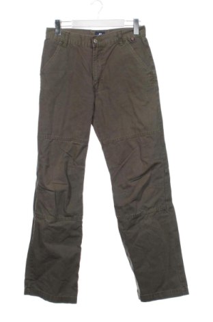 Pánské kalhoty  JP, Velikost S, Barva Zelená, Cena  399,00 Kč