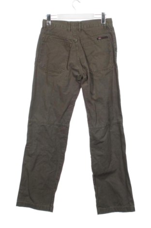 Pánské kalhoty  JP, Velikost S, Barva Zelená, Cena  399,00 Kč