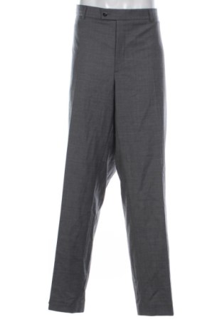 Pantaloni de bărbați JP, Mărime 4XL, Culoare Gri, Preț 73,99 Lei