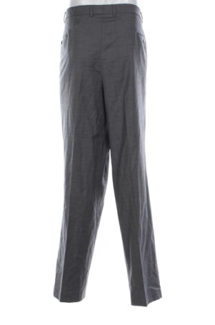 Pantaloni de bărbați JP, Mărime 4XL, Culoare Gri, Preț 73,99 Lei