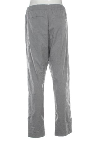 Мъжки панталон Jack & Jones, Размер XL, Цвят Сив, Цена 51,12 €