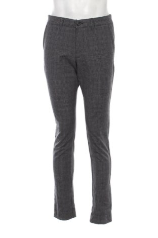 Ανδρικό παντελόνι Jack & Jones, Μέγεθος M, Χρώμα Πολύχρωμο, Τιμή 10,99 €