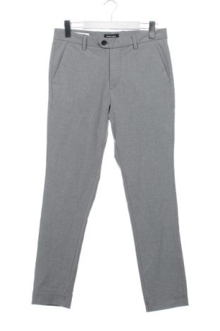 Męskie spodnie Jack & Jones, Rozmiar S, Kolor Szary, Cena 110,99 zł