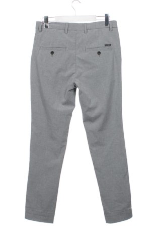 Męskie spodnie Jack & Jones, Rozmiar S, Kolor Szary, Cena 110,99 zł