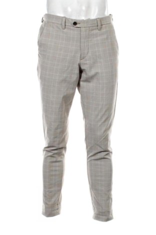 Ανδρικό παντελόνι Jack & Jones, Μέγεθος L, Χρώμα Πολύχρωμο, Τιμή 25,99 €