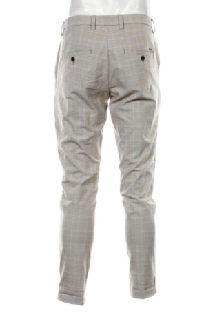 Ανδρικό παντελόνι Jack & Jones, Μέγεθος L, Χρώμα Πολύχρωμο, Τιμή 25,99 €