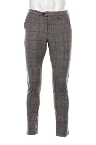 Мъжки панталон Jack & Jones, Размер M, Цвят Многоцветен, Цена 21,47 €