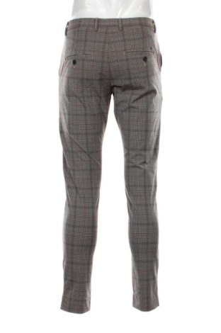 Мъжки панталон Jack & Jones, Размер M, Цвят Многоцветен, Цена 21,47 €