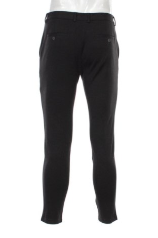Мъжки панталон Jack & Jones, Размер M, Цвят Черен, Цена 21,47 €