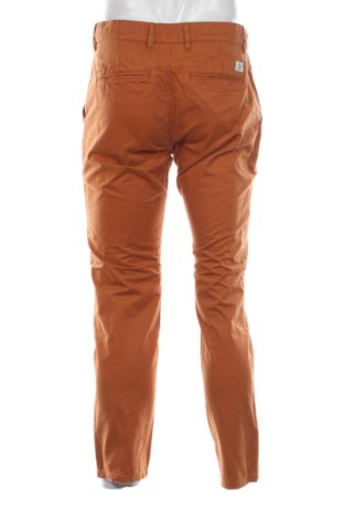 Pánske nohavice  Jack & Jones, Veľkosť M, Farba Oranžová, Cena  24,95 €
