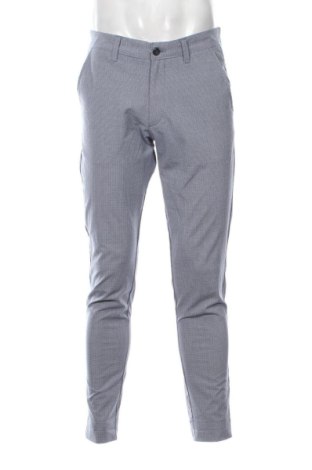 Pantaloni de bărbați Jack & Jones, Mărime M, Culoare Multicolor, Preț 129,99 Lei