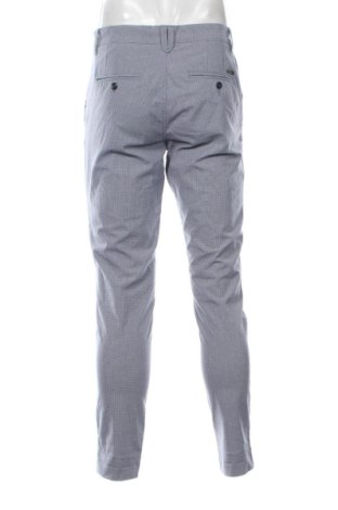 Pantaloni de bărbați Jack & Jones, Mărime M, Culoare Multicolor, Preț 129,99 Lei