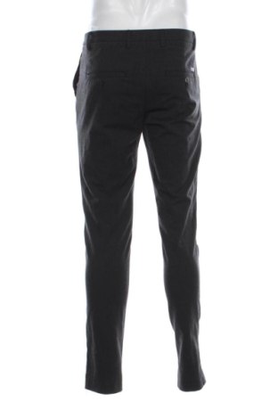 Pánské kalhoty  Jack & Jones, Velikost M, Barva Šedá, Cena  629,00 Kč