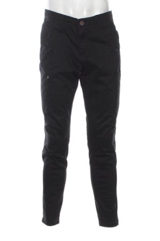 Pánské kalhoty  Jack & Jones, Velikost M, Barva Černá, Cena  629,00 Kč