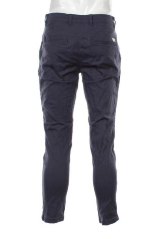 Herrenhose Jack & Jones, Größe M, Farbe Blau, Preis 27,99 €