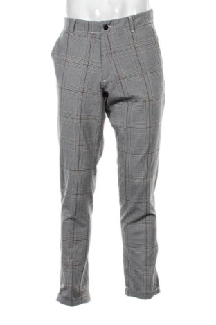 Мъжки панталон Jack & Jones, Размер L, Цвят Многоцветен, Цена 21,47 €