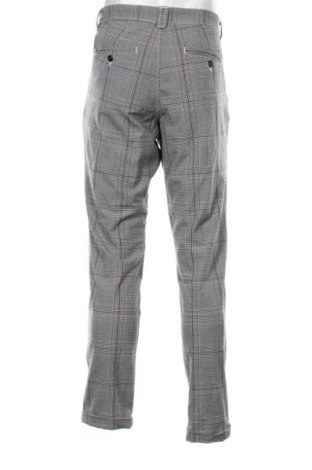 Мъжки панталон Jack & Jones, Размер L, Цвят Многоцветен, Цена 21,47 €