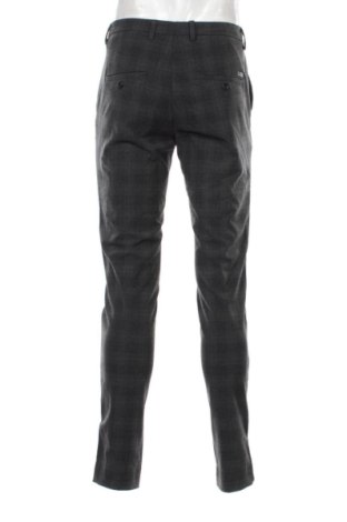 Pánské kalhoty  Jack & Jones, Velikost M, Barva Vícebarevné, Cena  629,00 Kč