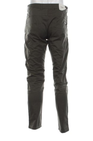 Pánske nohavice  Jack & Jones, Veľkosť M, Farba Zelená, Cena  60,95 €
