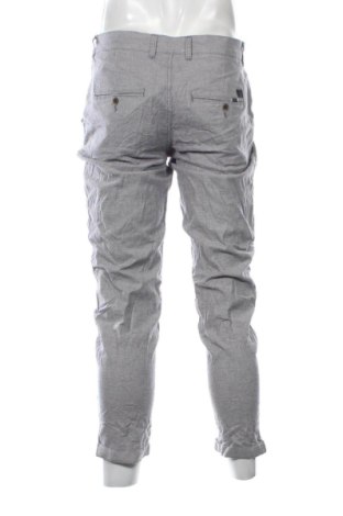 Pantaloni de bărbați Jack & Jones, Mărime L, Culoare Gri, Preț 129,99 Lei