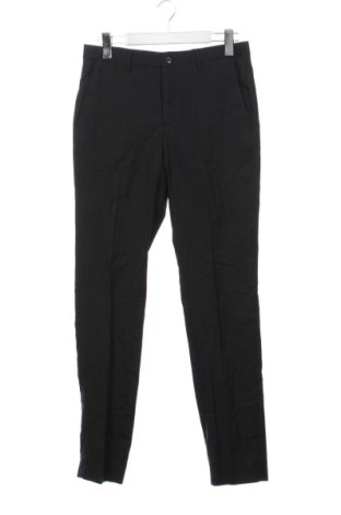 Pánské kalhoty  Jack & Jones, Velikost S, Barva Černá, Cena  1 529,00 Kč