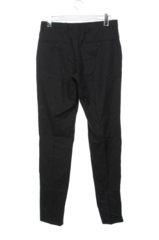 Pánské kalhoty  Jack & Jones, Velikost S, Barva Černá, Cena  1 529,00 Kč