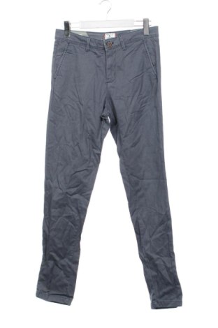 Męskie spodnie Jack & Jones, Rozmiar S, Kolor Szary, Cena 110,99 zł