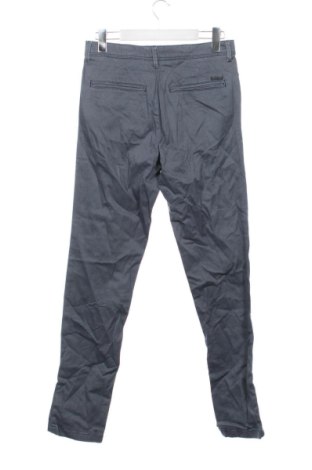 Męskie spodnie Jack & Jones, Rozmiar S, Kolor Szary, Cena 110,99 zł