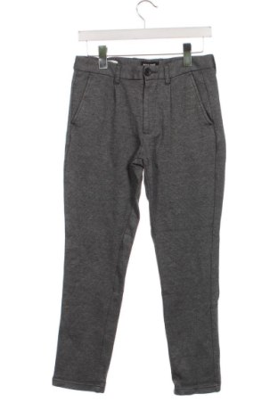 Pánske nohavice  Jack & Jones, Veľkosť S, Farba Viacfarebná, Cena  24,95 €