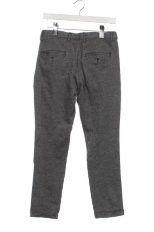 Pánske nohavice  Jack & Jones, Veľkosť S, Farba Viacfarebná, Cena  24,95 €